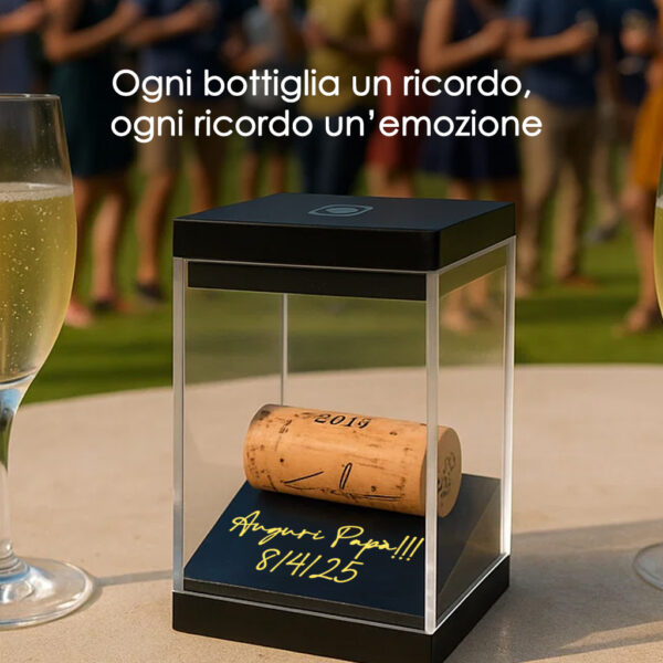 personal-edition-auguri-papa