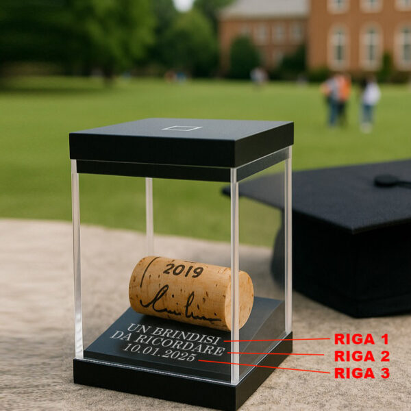 memorybox_prestamp-grey